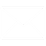 output-onlinepngtools (1)